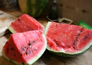 watermelons2